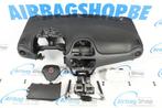 Airbag set - Dashboard Fiat Punto Evo (2009-2012), Auto-onderdelen