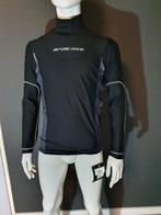 Base360 Snijvast Schaats Onderkleding Schaatsen Maat L, Verzenden, Nieuw, Overige typen, Overige merken