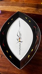 Friggo Norway. Schaal.  Zeldzaam., Huis en Inrichting, Ophalen of Verzenden, Overige stijlen