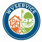 Wvservice., Ophalen