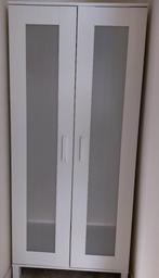 Ikea Aneboda Kast, Huis en Inrichting, Kasten | Kledingkasten, Ophalen, Gebruikt, 50 tot 100 cm, 150 tot 200 cm