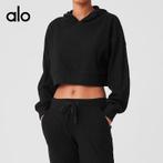 ALO, Ophalen of Verzenden, Nieuw, Overige typen