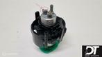 Brandstofpomp BMW 5-serie E34 ('88-'95) 16147161387, Auto-onderdelen, Nieuw, Ophalen of Verzenden, BMW, BMW