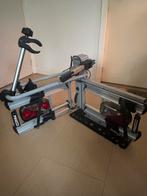 Pro User Diamant Fietsendrager - 2 Elektrische Fietsen, Ophalen, Zo goed als nieuw, 2 fietsen, Trekhaakdrager