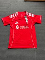 Liverpool shirt frimpong - maat S, Nieuw, Ophalen of Verzenden, Adidas, Rood