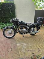 BMW R27, Motoren, Motoren | Oldtimers, Overig, 245 cc, 1 cilinder