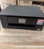 Brother Printer, Computers en Software, Printers, Ophalen, Zo goed als nieuw