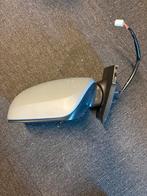 Linkerbuitenspiegel Toyota Yaris, Auto-onderdelen, Ophalen of Verzenden, Gebruikt, Toyota