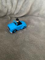 Sir Topham Hatt Thomas Take Along Treinbaan, Ophalen of Verzenden, Gebruikt