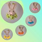 Paashanger, Diversen, Pasen, Ophalen of Verzenden, Nieuw