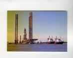 scheepvaart-foto-smit-lloyd-120/122, Verzamelen, Scheepvaart, Ophalen of Verzenden, Zo goed als nieuw, Motorboot, Boek of Tijdschrift