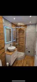 Badkamer Renovatie!, Diensten en Vakmensen, Gevelrenovatie en Voegers