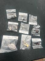 Diverse nieuwe Transistoren en Componenten - MRF486, 3554AM, Ophalen of Verzenden, Nieuw