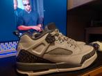 Nike Air Jordan Spizike Low, Ophalen of Verzenden, Sportschoenen