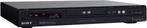 ZELF simpel uw video's op dvd Sony RDRHX710 dvdhdrecorder., Met harddisk, Dvd-recorder, Ophalen of Verzenden, Zo goed als nieuw