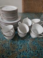 Servies Winterling Schwarzenbach, Antiek en Kunst, Antiek | Servies compleet, Ophalen of Verzenden