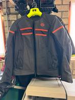 Nieuwe Harley Davidson motorjas dames mtXL, Motoren, Kleding | Motorkleding, Nieuw met kaartje, Jas | leer, Harley Davidson, Ophalen of Verzenden