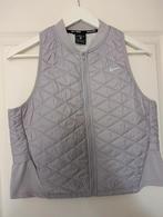 Nike Vest - Maat M, Maat 38/40 (M), Nike, Ophalen of Verzenden, Zo goed als nieuw
