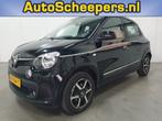 Renault Twingo 1.0 SCe Dynamique CRUISE/CLIMA/LMV (bj 2017), Auto's, Gebruikt, Euro 6, 840 kg, 4 stoelen