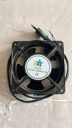 Ventilator 220v 150mm, Doe-het-zelf en Verbouw, Verzenden, Zo goed als nieuw, Ventilator
