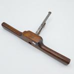 Wagenmakers Grondschaaf (53136-4), Antiek en Kunst, Antiek | Gereedschap en Instrumenten, Ophalen of Verzenden