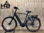 Gazelle Grenoble C5 HMB E-Bike Shimano Nexus, Fietsen en Brommers, Elektrische fietsen, Niet ingevuld, Niet ingevuld, Ophalen of Verzenden