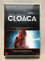 Cloaca, Ophalen of Verzenden, Zo goed als nieuw