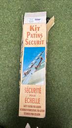 Voor Lader, Doe-het-zelf en Verbouw, Ladders en Trappen, Ophalen of Verzenden, Zo goed als nieuw, 4 meter of meer