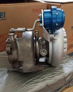 Tomei T440M Turbo - Subaru Impreza Forester EJ20 EJ25, Auto diversen, Tuning en Styling, Ophalen of Verzenden