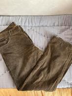 Gant jeans, Kleding | Heren, Maat 52/54 (L), Bruin, GANT, Ophalen of Verzenden
