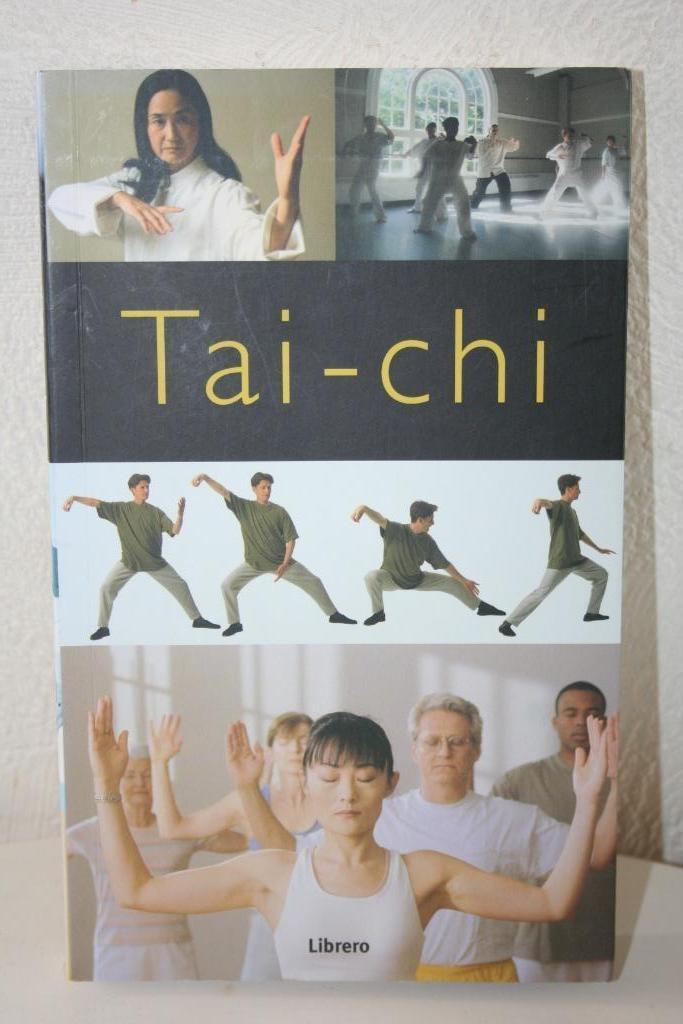 K. Davies - Tai chi, Boeken, Esoterie en Spiritualiteit, Nieuw, Instructieboek, Meditatie of Yoga, Ophalen of Verzenden