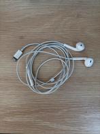 Apple EarPods - Nieuw in verpakking, Verzenden, Nieuw