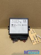 OPEL ZAFIRA A centrale deurvergrendelings module 90560112, Gebruikt, -, -, Opel