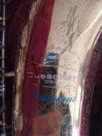 Tenorsaxofoon., Ophalen, Gebruikt, Tenor