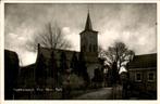 Heinkenszand - Ned. Herv. Kerk, Verzamelen, Ophalen of Verzenden, Voor 1920, Gelopen, Zeeland