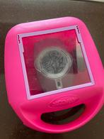 Xoomy compact roze, Ophalen of Verzenden, Gebruikt