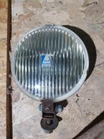 Hella oldtimer verstraler breedtestraler, Auto-onderdelen, Verlichting, Ophalen of Verzenden