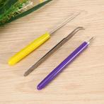 Papier Quilling Set / Filigraan Origami Gereedschap Pen, Verzenden, Nieuw, Gereedschap of Toebehoren