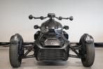 CAN-AM RYKER 900 (bj 2022), Motoren, Quads en Trikes, Meer dan 35 kW