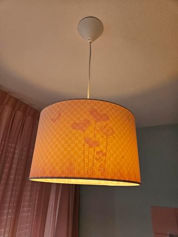 Gave hanglamp van Little Dutch beschikbaar voor biedingen