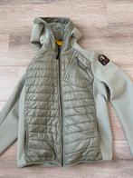 Parajumpers jas (lees beschrijfing) maat xs, Ophalen of Verzenden, Zo goed als nieuw, Grijs, Overige maten