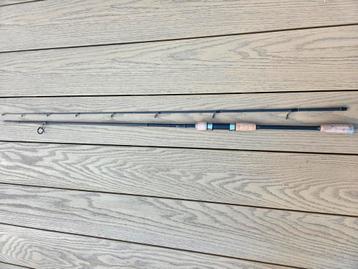Shimano spinhengel  beschikbaar voor biedingen