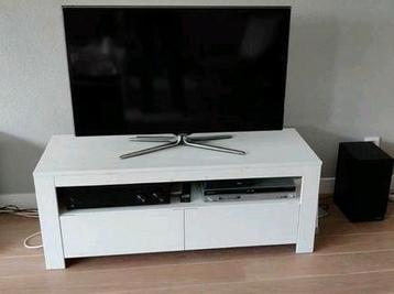 TV meubel (2 beschikbaar)