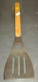 Barbeque spulletjes, Ophalen of Verzenden, Nieuw