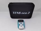 Tens eco 2 helemaal nieuw met veel extra elektroden pads., Sport en Fitness, Gezondheidsproducten en Wellness, Ophalen, Nieuw