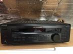 SONY tuner versterker, Ophalen, Gebruikt, Sony