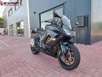 KAWASAKI Z 1000 SX ABS (bj 2017) NL Motor, 4 cilinders, Bedrijf, Meer dan 35 kW, Toermotor
