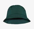 America Today petrol groen hoed Bucket hat Vissershoed, Kleding | Dames, Hoeden en Petten, Nieuw, 56 of 57 cm (M, 7 of 7⅛ inch)