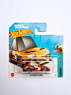 Hot wheels 2024  '94 TOYOTA SUPRA, Ophalen of Verzenden, Nieuw, Auto