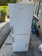 Nette koel vries kast met lades, Witgoed en Apparatuur, 200 liter of meer, Ophalen of Verzenden, Zo goed als nieuw, 140 tot 160 cm